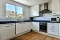 Penthouse 3 bedrooms 196 m² Villajoyosa, Spain