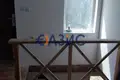 Maison 5 chambres 170 m² Izvor, Bulgarie