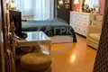 4 room apartment 112 m² Moscow, Russia