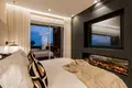 3 bedroom apartment 134 m² Spain, Spain
