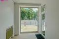 Коммерческое помещение 52 м² в Каунасе, Литва