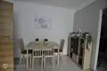 Appartement 2 chambres 40 m² en Riga, Lettonie