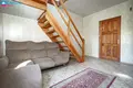 Casa 138 m² Kaunas, Lituania
