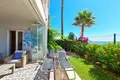 Apartamento 3 habitaciones 181 m² Španjolska, Španjolska