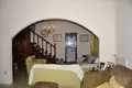 Ferienhaus 6 zimmer 170 m² Agia Eleni, Griechenland