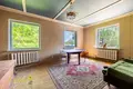 Casa 99 m² Navadvorski sielski Saviet, Belarús
