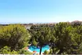 Mieszkanie 3 pokoi 128 m² Estepona, Hiszpania