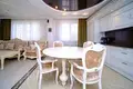 Appartement 2 chambres 107 m² Minsk, Bélarus