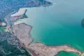 Parcelas  Batumi, Georgia