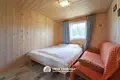 2 room house 64 m² Radaskovicki sielski Saviet, Belarus