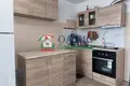 Apartamento 3 habitaciones 83 m² Vinarsko, Bulgaria