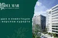 Kompleks mieszkalny Project Del Mar Lot P035OV