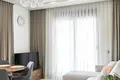Spacious Family Apartment Near the Beach in Central Alanya