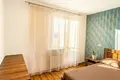 1 room apartment 45 m² Minsk, Belarus