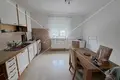 Haus 6 zimmer 393 m² Lucko, Kroatien
