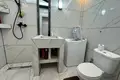 Дом 2 спальни 160 м² Агиос - Георгиос, Кипр