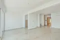 Appartement 2 chambres 91 m² Baošići, Monténégro