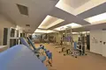 Квартира 5 комнат 160 м² в Варшаве, Польша