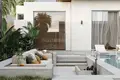 4-Schlafzimmer-Villa 593 m² Choeng Thale, Thailand