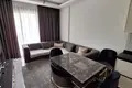Mieszkanie 2 pokoi 55 m² w Muratpasa, Turcja