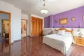 6 bedroom house 415 m² Dos Hermanas, Spain