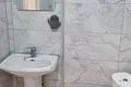 Wohnung 3 zimmer 67 m² Batumi, Georgien