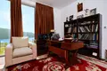 4-Schlafzimmer-Villa  Kumbor, Montenegro