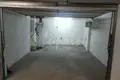 Apartamento 2 habitaciones 80 m² Arona, Španjolska