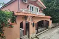 Haus 3 Schlafzimmer  Susanj, Montenegro