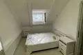 4-Schlafzimmer-Villa  Dobrota, Montenegro