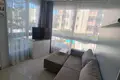 Appartement 1 chambre 32 m² Obakoy, Turquie