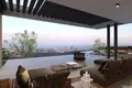 4 bedroom Villa 891 m² Limassol District, Cyprus