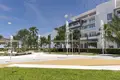 Apartamento 2 habitaciones 89 m² Trikomo, Chipre del Norte