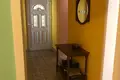 Дом 4 комнаты  Skaljari, Черногория