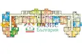 Wohnung 2 zimmer 55 m² Nessebar, Bulgarien