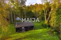Land  Liminka, Finland