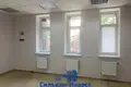 Офис 70 м² в Минске, Беларусь