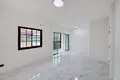 Дом 4 комнаты 160 м² Пхукет, Таиланд