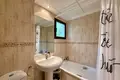 Квартира 3 спальни 115 м² Manilva, Испания