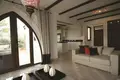 3-Schlafzimmer-Villa 220 m² Agios Amvrosios, Nordzypern