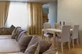 Appartement 4 chambres 145 m² Riga, Lettonie