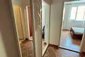 Wohnung 1 Schlafzimmer 39 m² Petrovac, Montenegro
