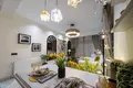 Квартира 2 комнаты 69 м² Мезитли, Турция