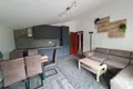6 bedroom house 450 m² Bar, Montenegro