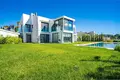 Вилла 6 комнат 380 м² Урла, Турция