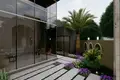 Wohnung 1 zimmer 52 m² Mahmutlar, Türkei