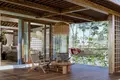 Вилла 154 м² Gondangdia, Индонезия