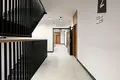 1 room apartment  Warsaw, Poland