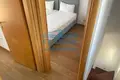 Apartamentos multinivel 2 habitaciones  Casandra, Grecia