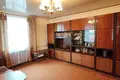 Wohnung 3 zimmer 63 m² Orscha, Belarus